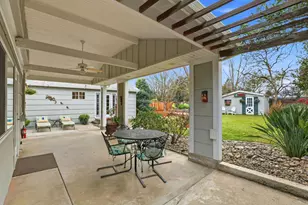 2113 Venus Dr, Sacramento, CA 95864 - Photo 32