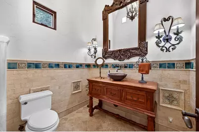 4970 Lexington Circle, Loomis, CA 95650 - Photo 28