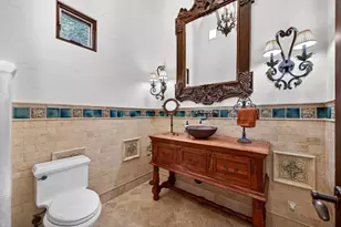 4970 Lexington Cir, Loomis, CA 95650 - Photo 28