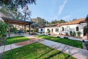 4970 Lexington Cir, Loomis, CA 95650 - Photo 68