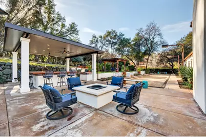 4970 Lexington Circle, Loomis, CA 95650 - Photo 64