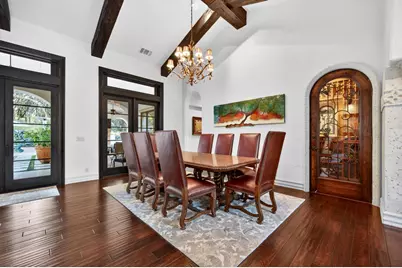 4970 Lexington Circle, Loomis, CA 95650 - Photo 10