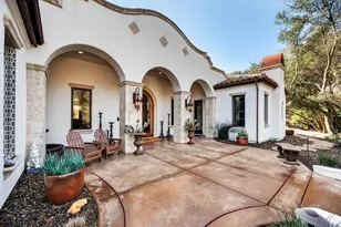 4970 Lexington Cir, Loomis, CA 95650 - Photo 92