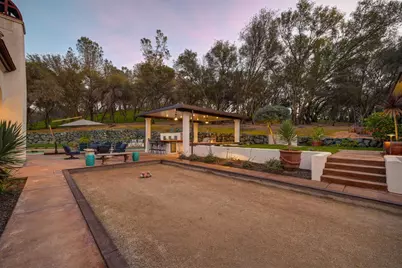 4970 Lexington Circle, Loomis, CA 95650 - Photo 84