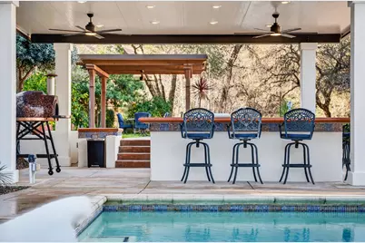 4970 Lexington Circle, Loomis, CA 95650 - Photo 56