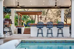 4970 Lexington Cir, Loomis, CA 95650 - Photo 56