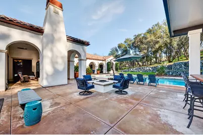 4970 Lexington Circle, Loomis, CA 95650 - Photo 60