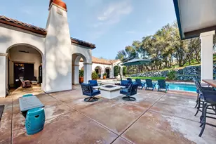 4970 Lexington Cir, Loomis, CA 95650 - Photo 60