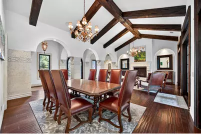 4970 Lexington Circle, Loomis, CA 95650 - Photo 12