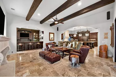 4970 Lexington Circle, Loomis, CA 95650 - Photo 24