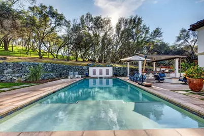 4970 Lexington Circle, Loomis, CA 95650 - Photo 50