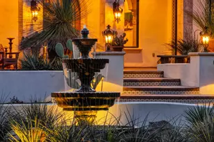 4970 Lexington Cir, Loomis, CA 95650 - Photo 90