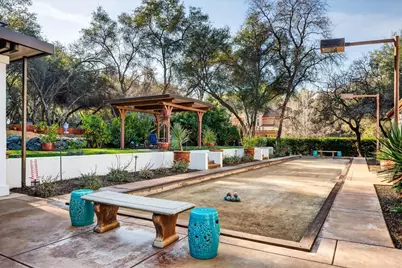 4970 Lexington Circle, Loomis, CA 95650 - Photo 66