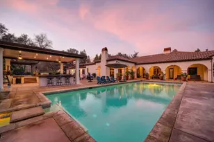 4970 Lexington Cir, Loomis, CA 95650 - Photo 82