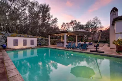 4970 Lexington Circle, Loomis, CA 95650 - Photo 80