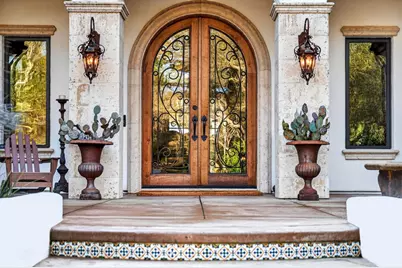 4970 Lexington Circle, Loomis, CA 95650 - Photo 4