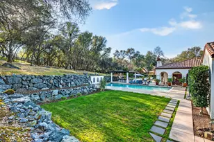 4970 Lexington Cir, Loomis, CA 95650 - Photo 76