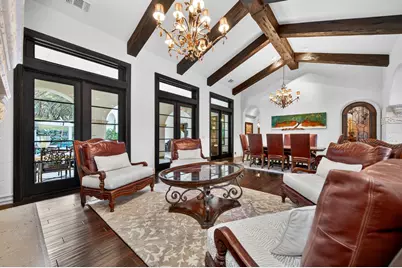 4970 Lexington Circle, Loomis, CA 95650 - Photo 8