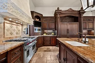 4970 Lexington Cir, Loomis, CA 95650 - Photo 18