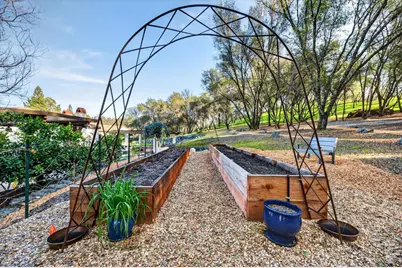 4970 Lexington Circle, Loomis, CA 95650 - Photo 72