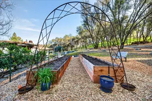 4970 Lexington Cir, Loomis, CA 95650 - Photo 72