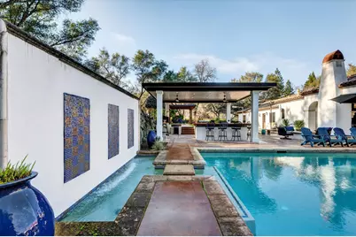 4970 Lexington Circle, Loomis, CA 95650 - Photo 52