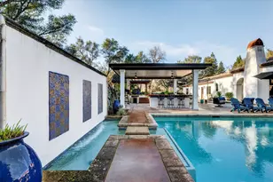 4970 Lexington Cir, Loomis, CA 95650 - Photo 52