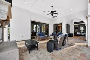 4970 Lexington Cir, Loomis, CA 95650 - Photo 62