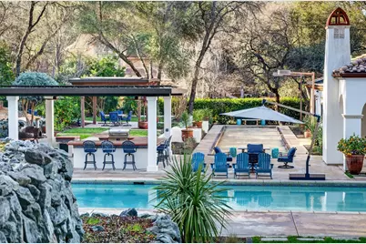 4970 Lexington Circle, Loomis, CA 95650 - Photo 78