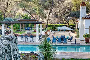 4970 Lexington Cir, Loomis, CA 95650 - Photo 78