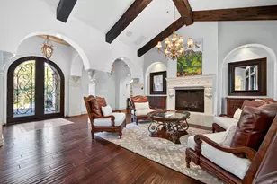 4970 Lexington Cir, Loomis, CA 95650 - Photo 6