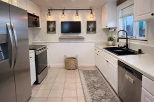 2515 Merrychase Dr, Cameron Park, CA 95682 - Photo 6