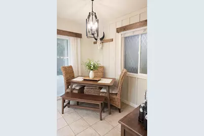 2515 Merrychase Drive #F, Cameron Park, CA 95682 - Photo 8