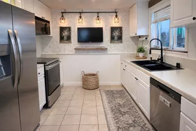 2515 Merrychase Drive #F, Cameron Park, CA 95682 - Photo 6