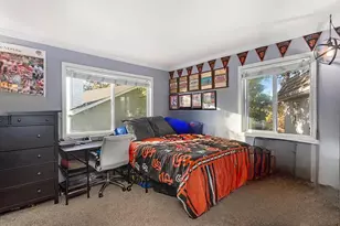 2515 Merrychase Dr, Cameron Park, CA 95682 - Photo 16