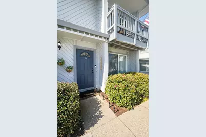 2515 Merrychase Drive #F, Cameron Park, CA 95682 - Photo 20