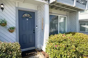 2515 Merrychase Dr, Cameron Park, CA 95682 - Photo 20