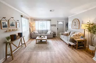 2515 Merrychase Dr, Cameron Park, CA 95682 - Photo 2