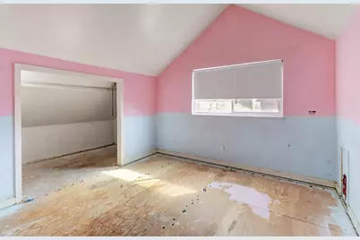 4028 Bairnsdale Way, Sacramento, CA 95826 - Photo 20