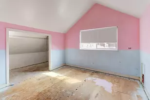 4028 Bairnsdale Way, Sacramento, CA 95826 - Photo 20