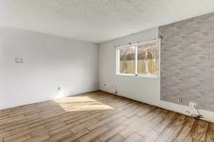 4028 Bairnsdale Way, Sacramento, CA 95826 - Photo 14