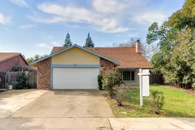 4028 Bairnsdale Way, Sacramento, CA 95826 - Photo 2