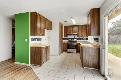 4028 Bairnsdale Way, Sacramento, CA 95826 - Photo 6