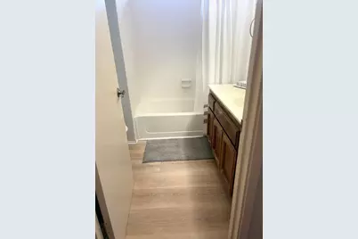 9512 Hutton Drive, Elk Grove, CA 95758 - Photo 52