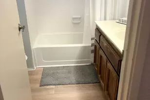 9512 Hutton Dr, Elk Grove, CA 95758 - Photo 52