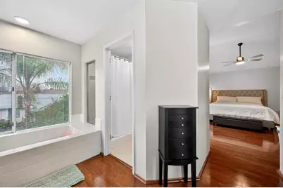 9512 Hutton Drive, Elk Grove, CA 95758 - Photo 60