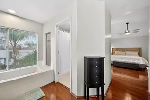 9512 Hutton Dr, Elk Grove, CA 95758 - Photo 60