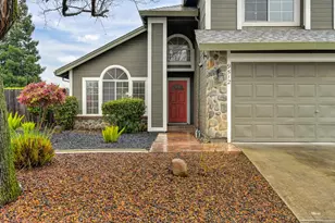 9512 Hutton Dr, Elk Grove, CA 95758 - Photo 4