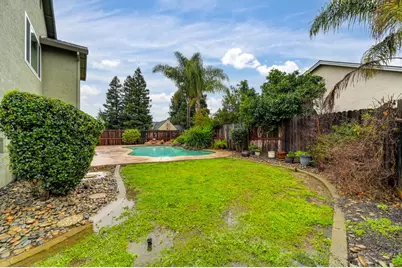 9512 Hutton Drive, Elk Grove, CA 95758 - Photo 80