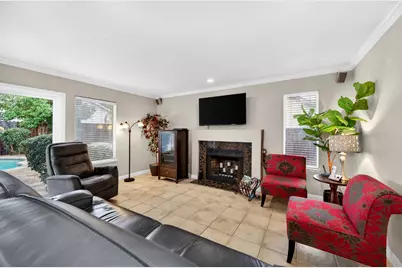 9512 Hutton Drive, Elk Grove, CA 95758 - Photo 36